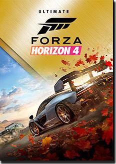 forza horizon pc free torrent download